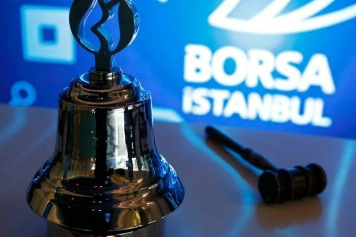 SPK, 2 şirketin halka arzına onay verdi