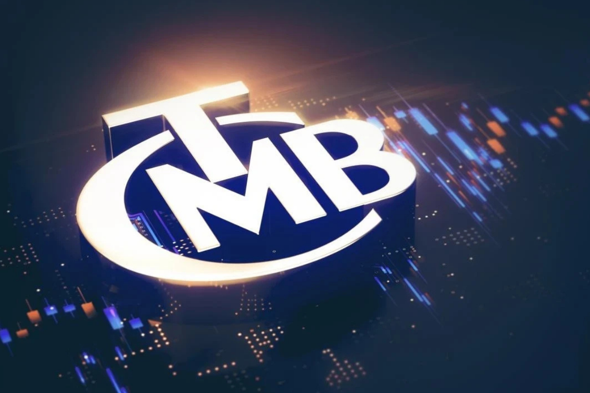 TCMB repo ihalelerine yeniden başlıyor