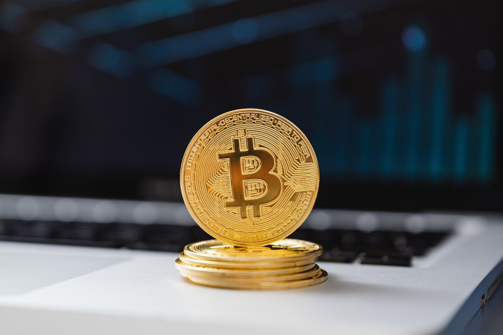 Bitcoin bugün de yükselişini sürdürerek 80 bin dolar seviyesine yaklaştı