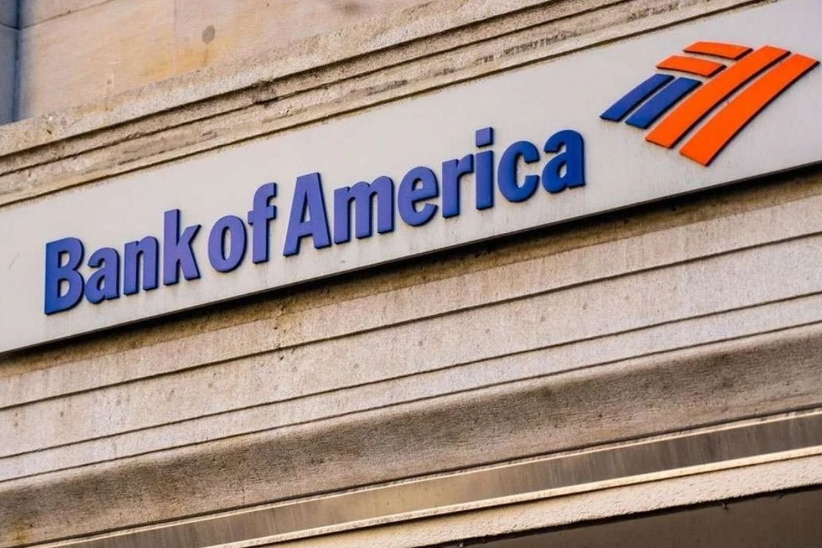 Bank of America, Merkez Bankası'nın politika faizini Ekim ayında indireceğini öngördü
