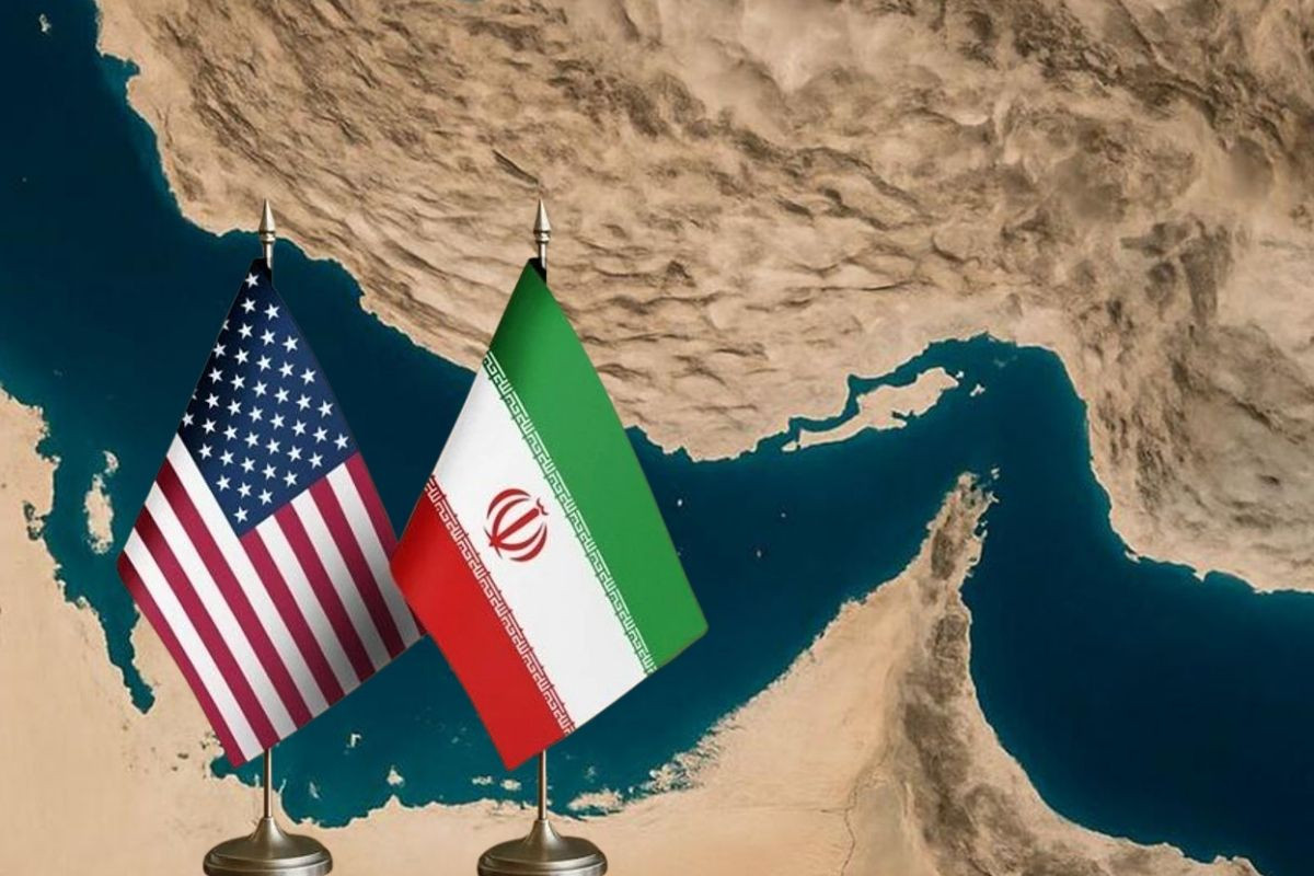 Tahran, Hürmüz Boğazı'na ilişkin şartlarını Pakistan aracılığıyla ABD'ye iletti