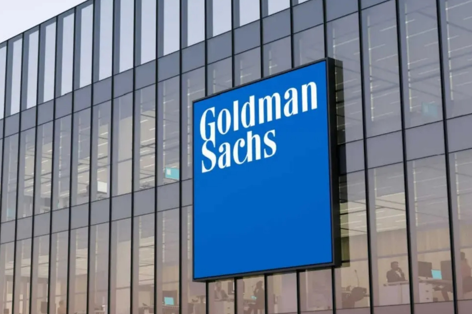 Goldman Sachs, faizlerle ilgili görüşlerini korudu