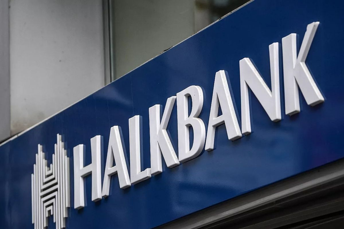 Halkbank ikincil halka arz için SPK'ye başvurdu