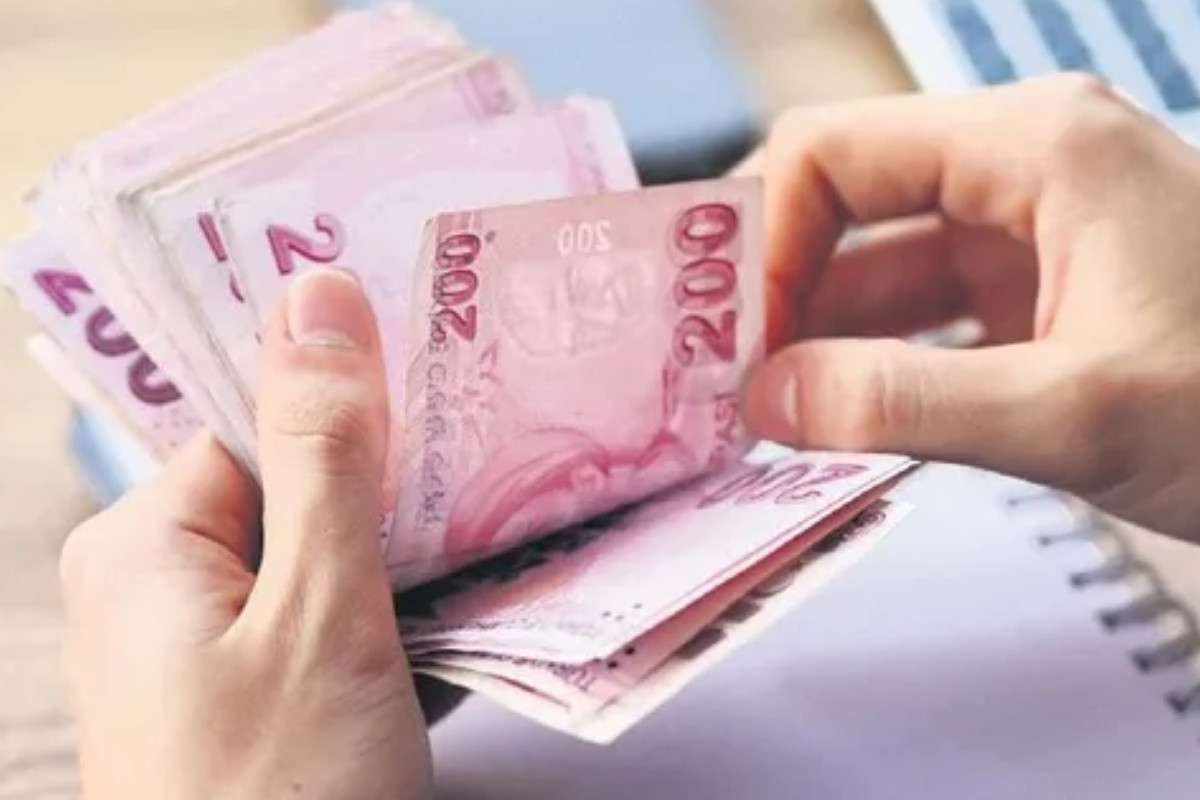 Esnaf kredilerinde yeni dönem, hazine faiz desteğinde oranlar aşağı çekildi
