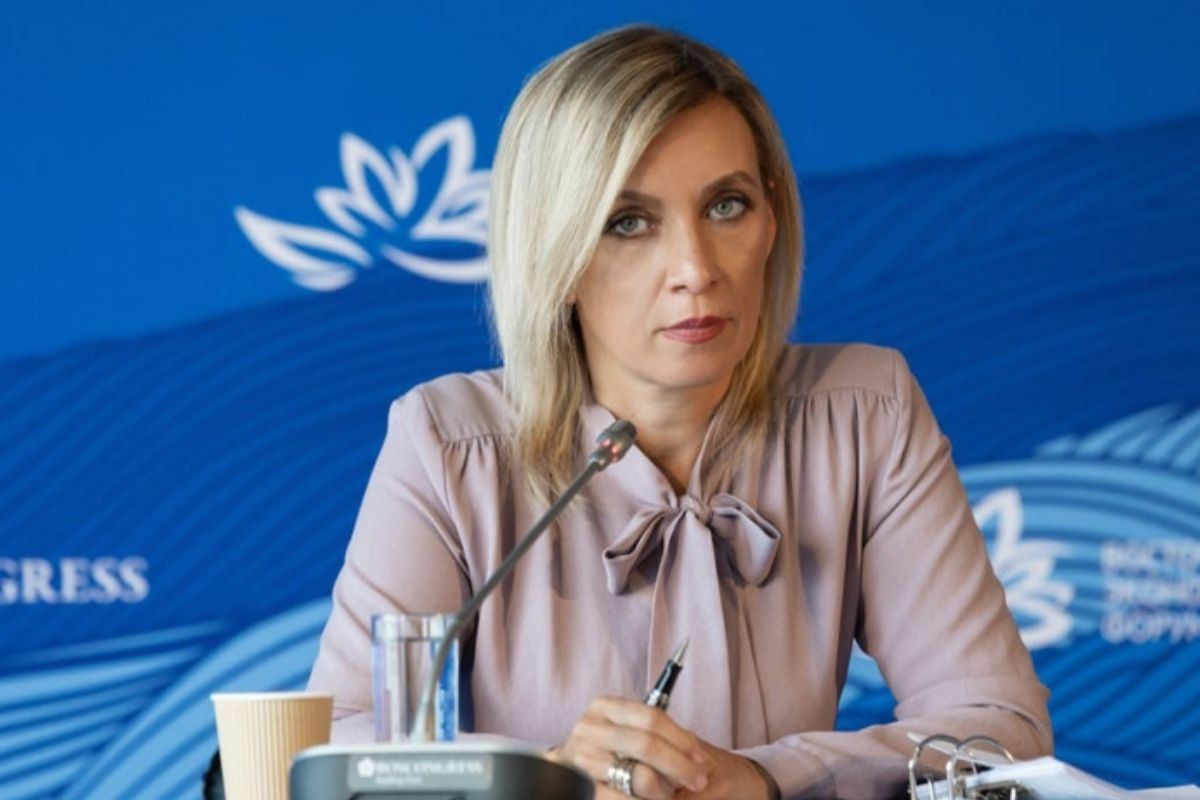 Rusya: Ukrayna dışındaki İngiliz askeri tesisleri hedef alınabilir