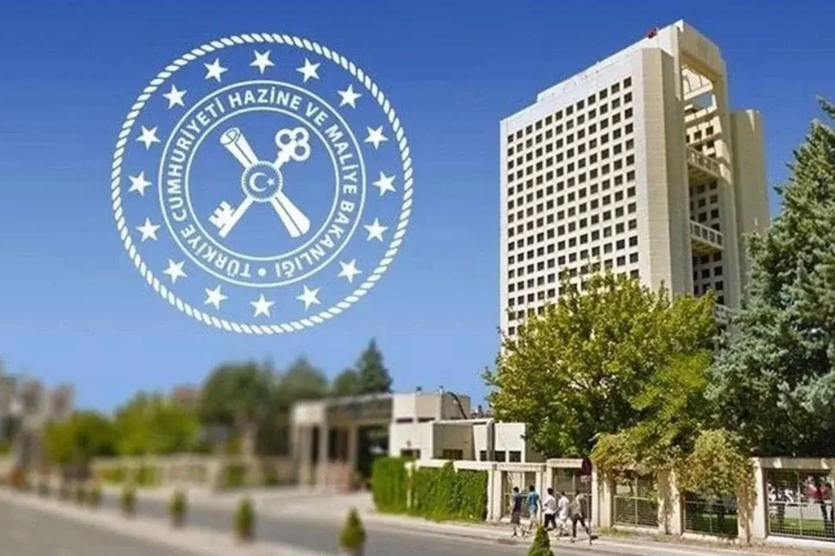 Özelleştirme İdaresinin Ankara ve İstanbul'daki bazı taşınmaz satışları onaylandı