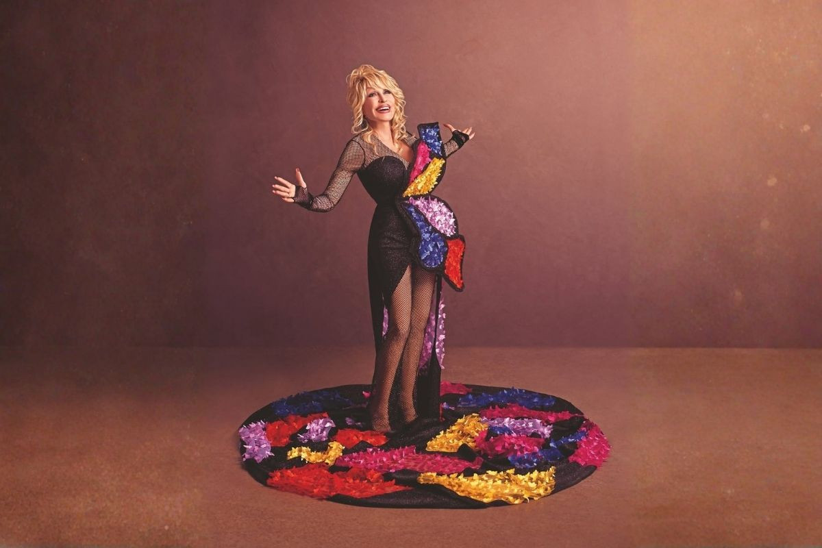 Dolly Parton'ın  450 milyon dolarlık dev mirasında son ihtimaller