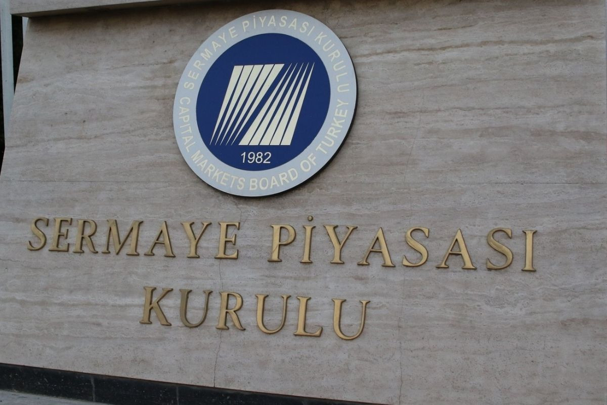 SPK, yatırım fonlarına ilişkin rehberi güncelledi