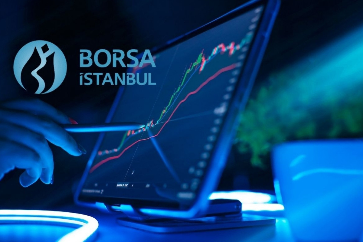 Borsa İstanbul’da açığa satış işlemlerine yukarı adım kuralı getirildi
