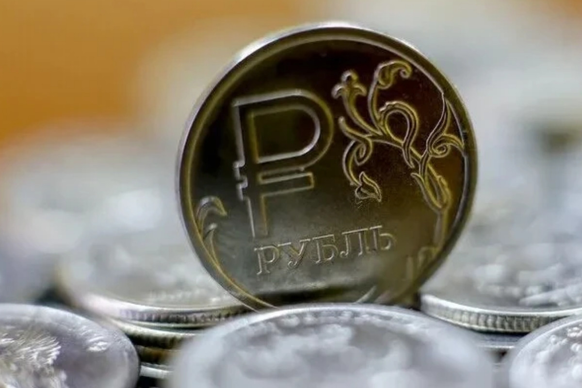 Rusya’da para sisteminde yeni dönem, dijital ruble 1 Eylül’den itibaren yaygın kullanıma açılıyor