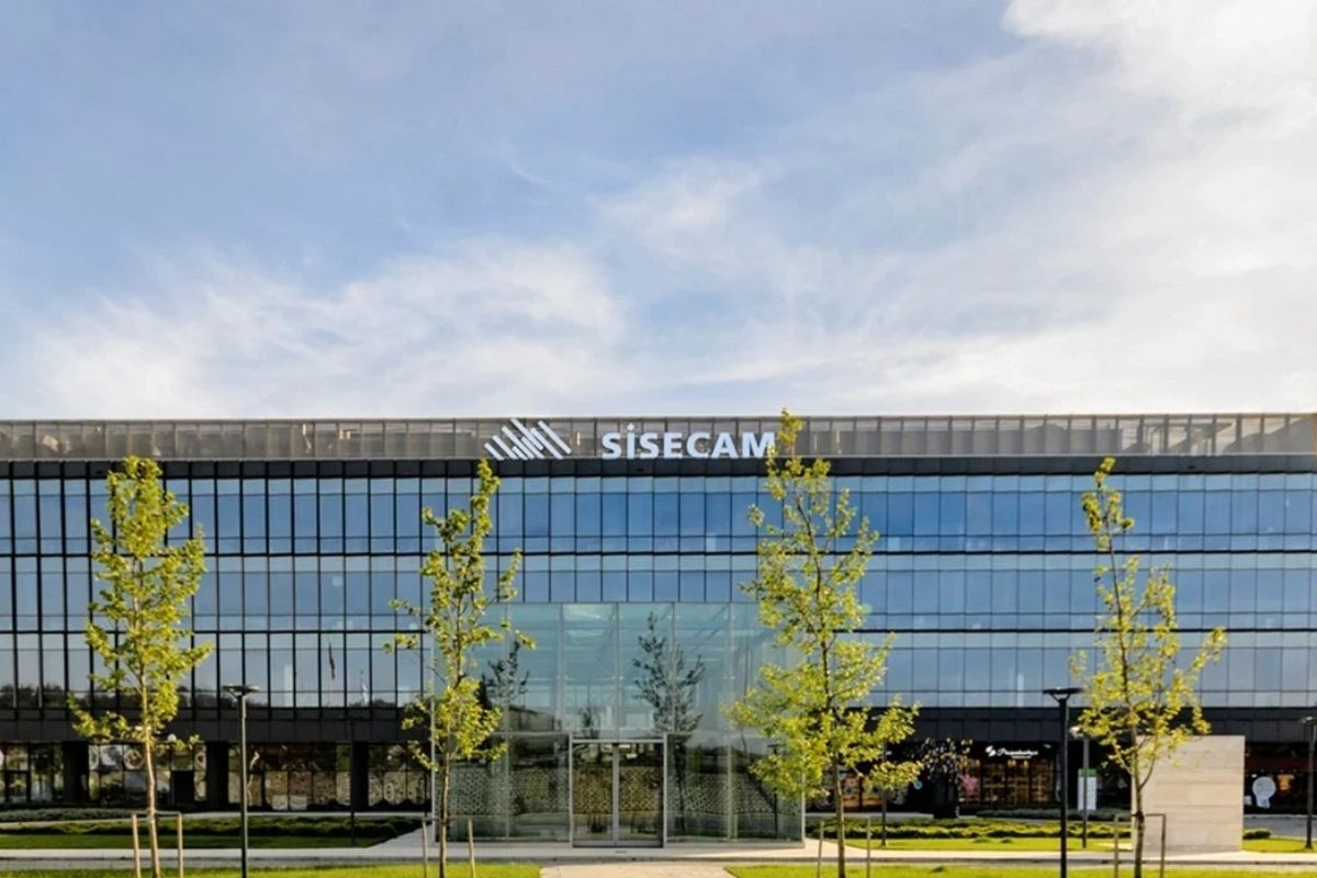 Şişecam, Rekabet cezasını yüzde 25 indirimli ödedi