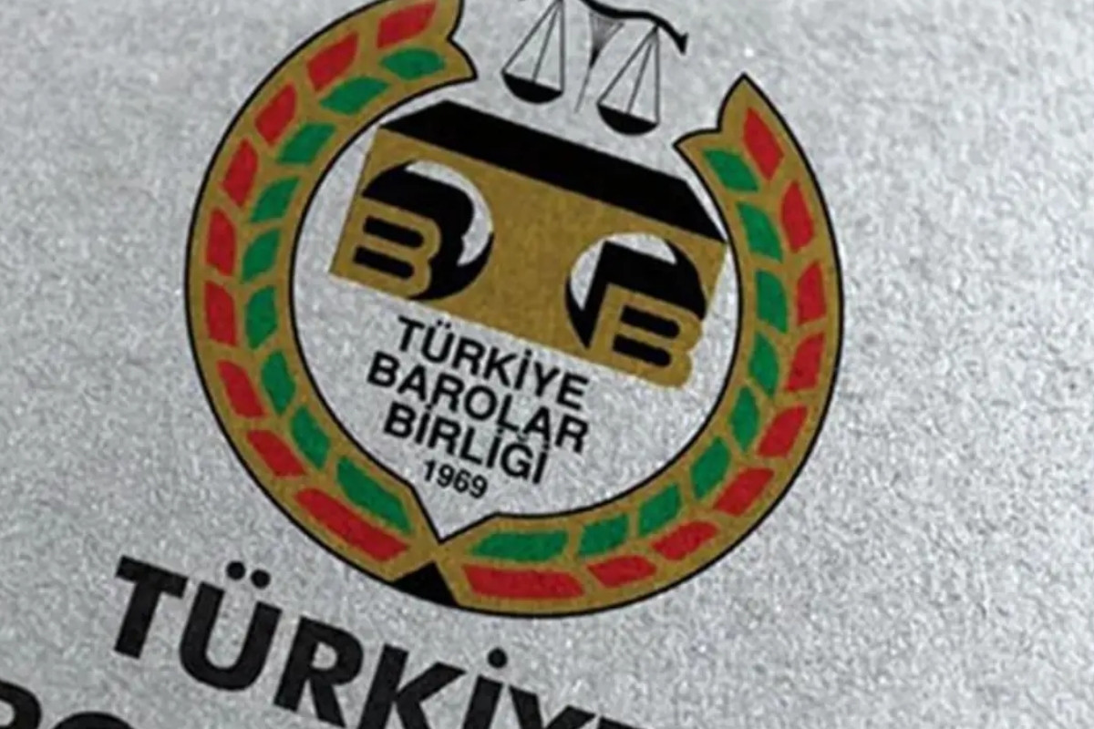 Resmî Gazete'de yayımlandı, Ankara ve Antalya'da 11 avukatın ruhsatı iptal edildi