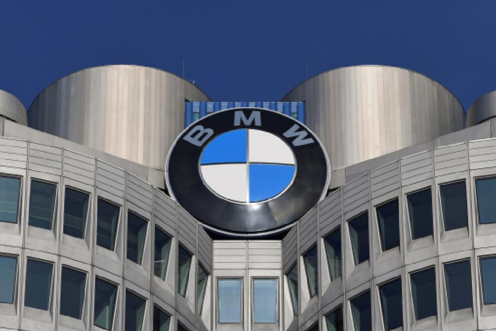 BMW'den Broadcom’a yüksek telif davası, patent mücadelesi mahkemeye taşındı