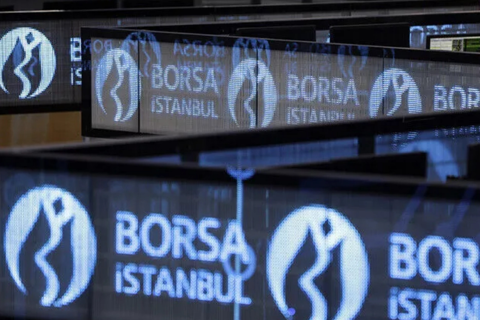 Borsada açığa satış işlemlerinde yeni yukarı adım kuralı