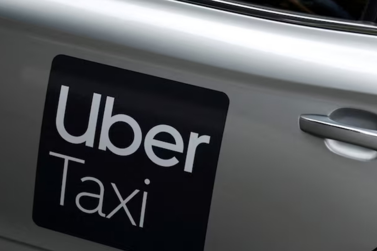 Uber, iş gücünün yüzde 10’unu işten çıkaracak, yaklaşık 3 bin 300 kişiyle yollar ayrılacak