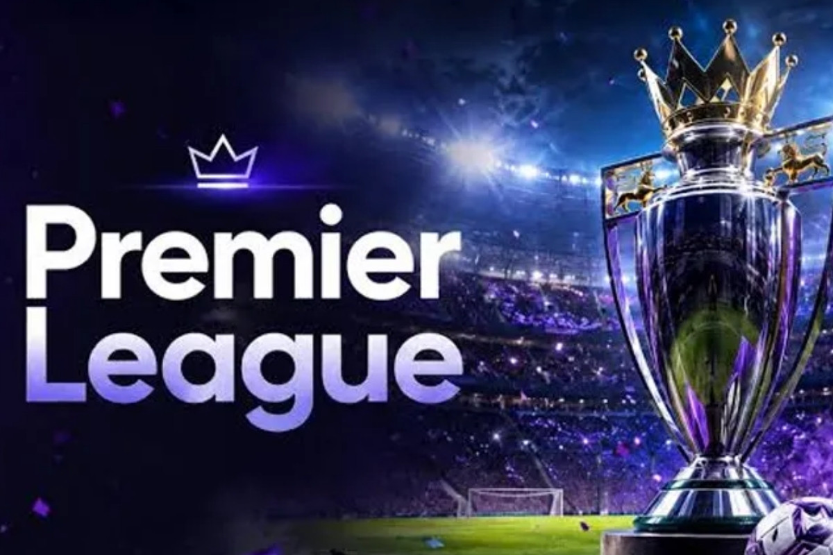Premier Lig’de transfer rekoru üst üste ikinci kez kırıldı, kulüpler 3,46 milyar sterlin harcadı