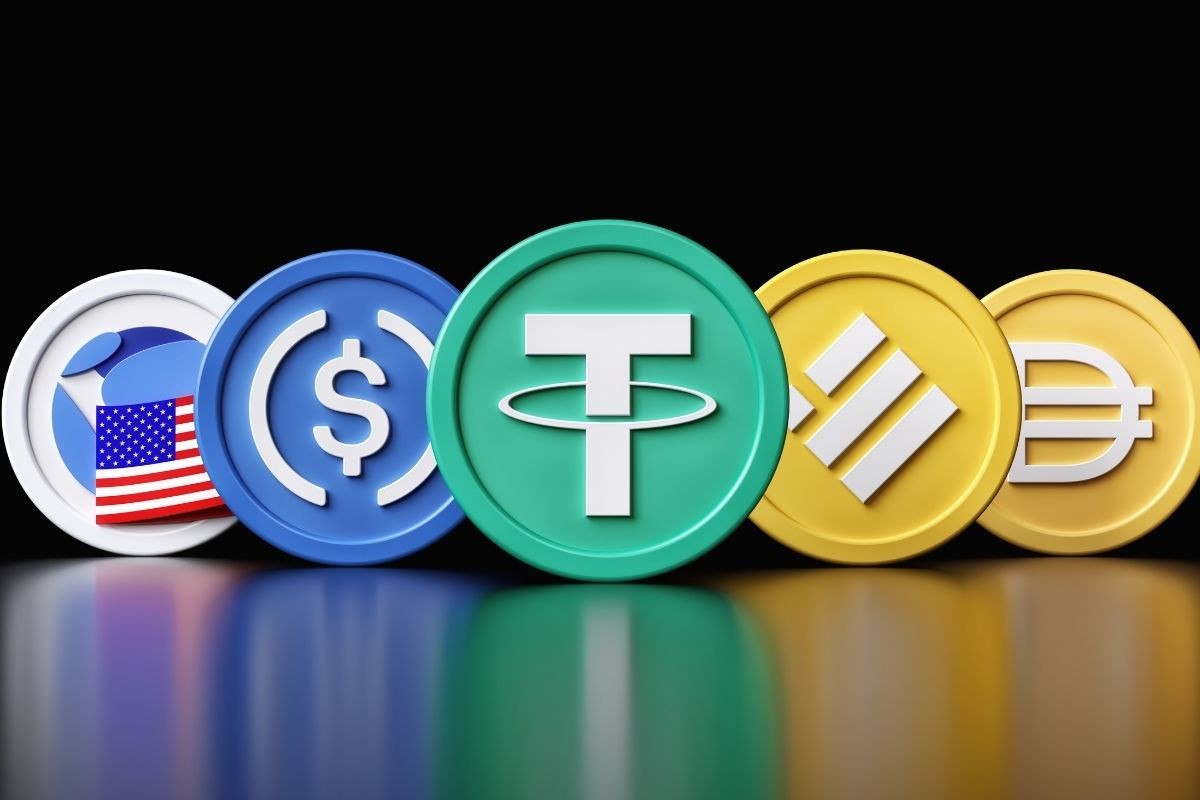 21 küresel finans kuruluşu sabitcoin ihracı için ortak şirket kuracak