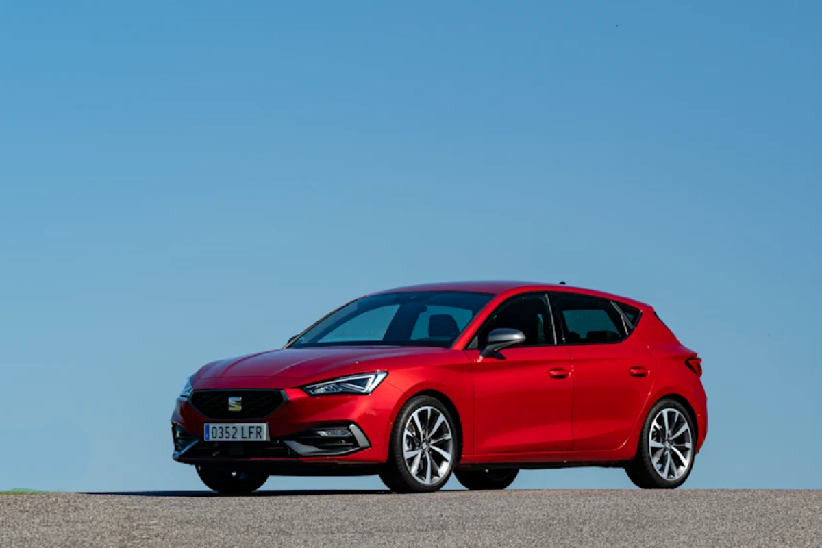 Volkswagen, Seat'ın üretimini 2029 yılına kadar sonlandırmayı planlıyor
