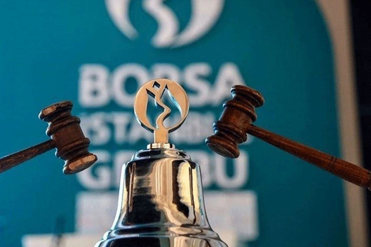 SPK'den Net Global'in halka arzına onay