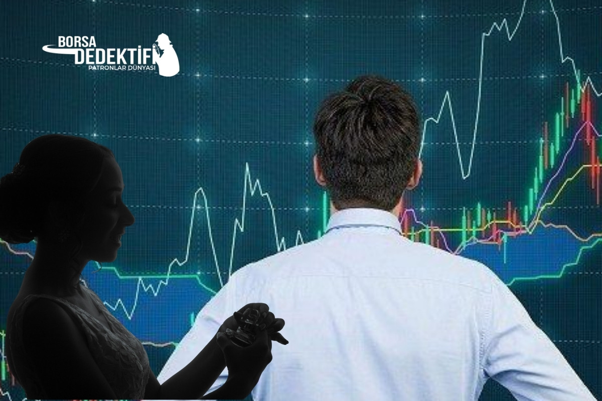 100 milyon TL ve üzerindeki imalat yatırımlarına yeni finansman yolu açan düzenlemeden hangi patronlar yararlanacak, KAP kayıtları ne söylüyor