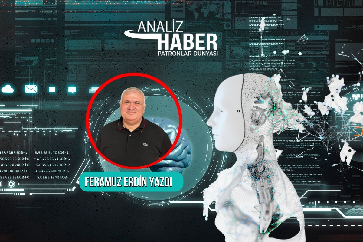 Nvidia çipten sonra yapay zekâ ekosistemine yöneliyor, Hugging Face için 12,93 milyar dolarlık anlaşma