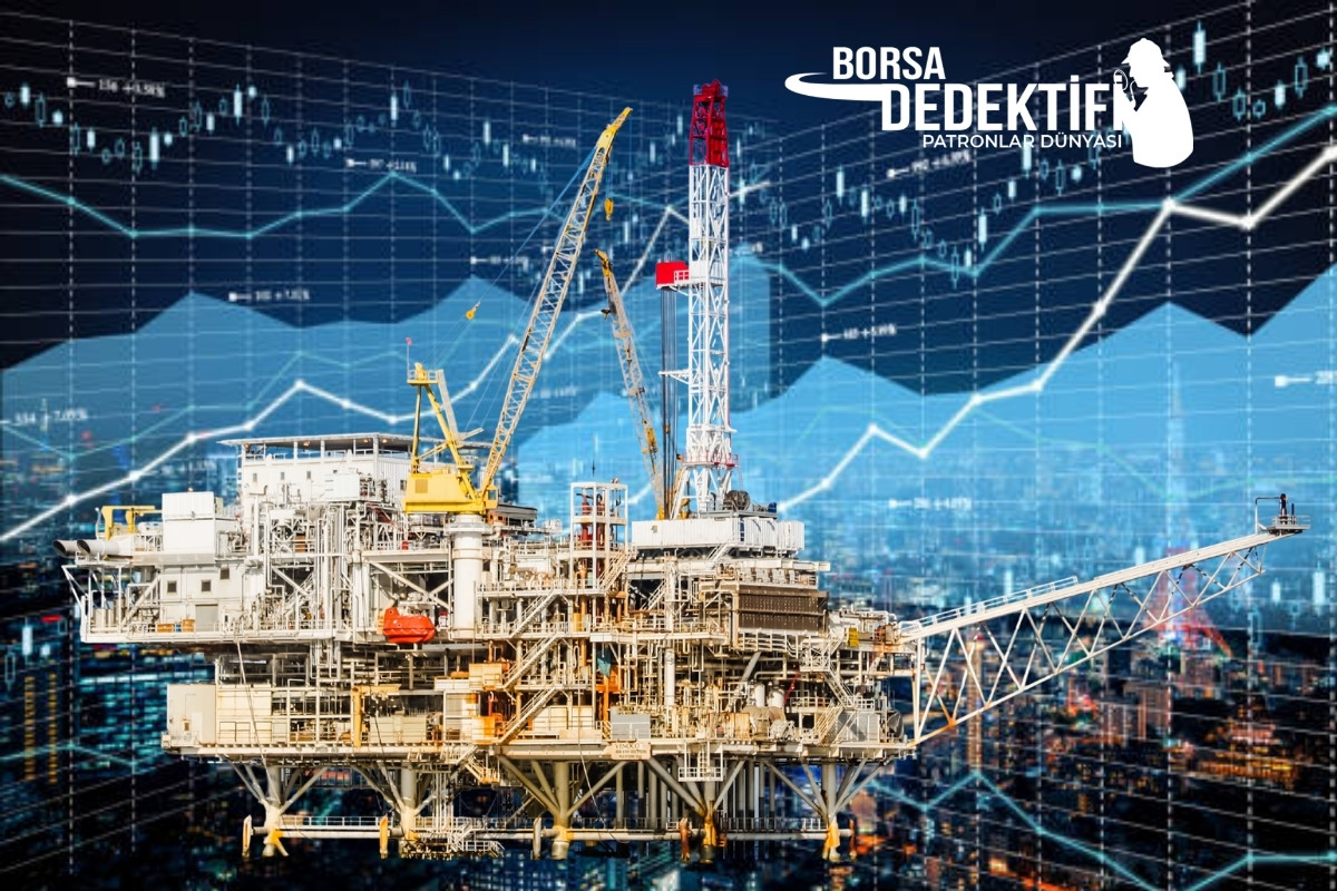 96 dolarlık petrole THY ve Pegasus’tan hedge kalkanı