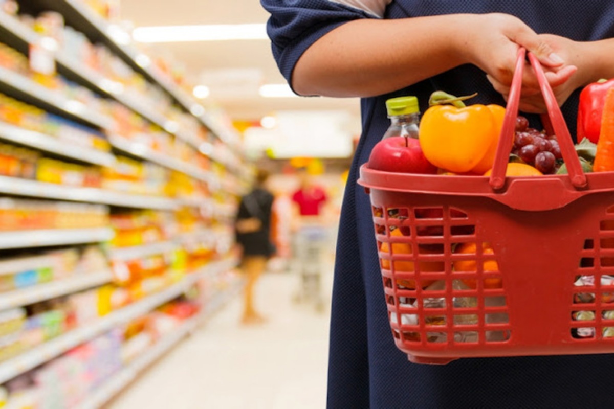 Rekabet Kurumu soruşturması tamamlandı; Migros ve ŞOK’un ödeyeceği tutar belli oldu