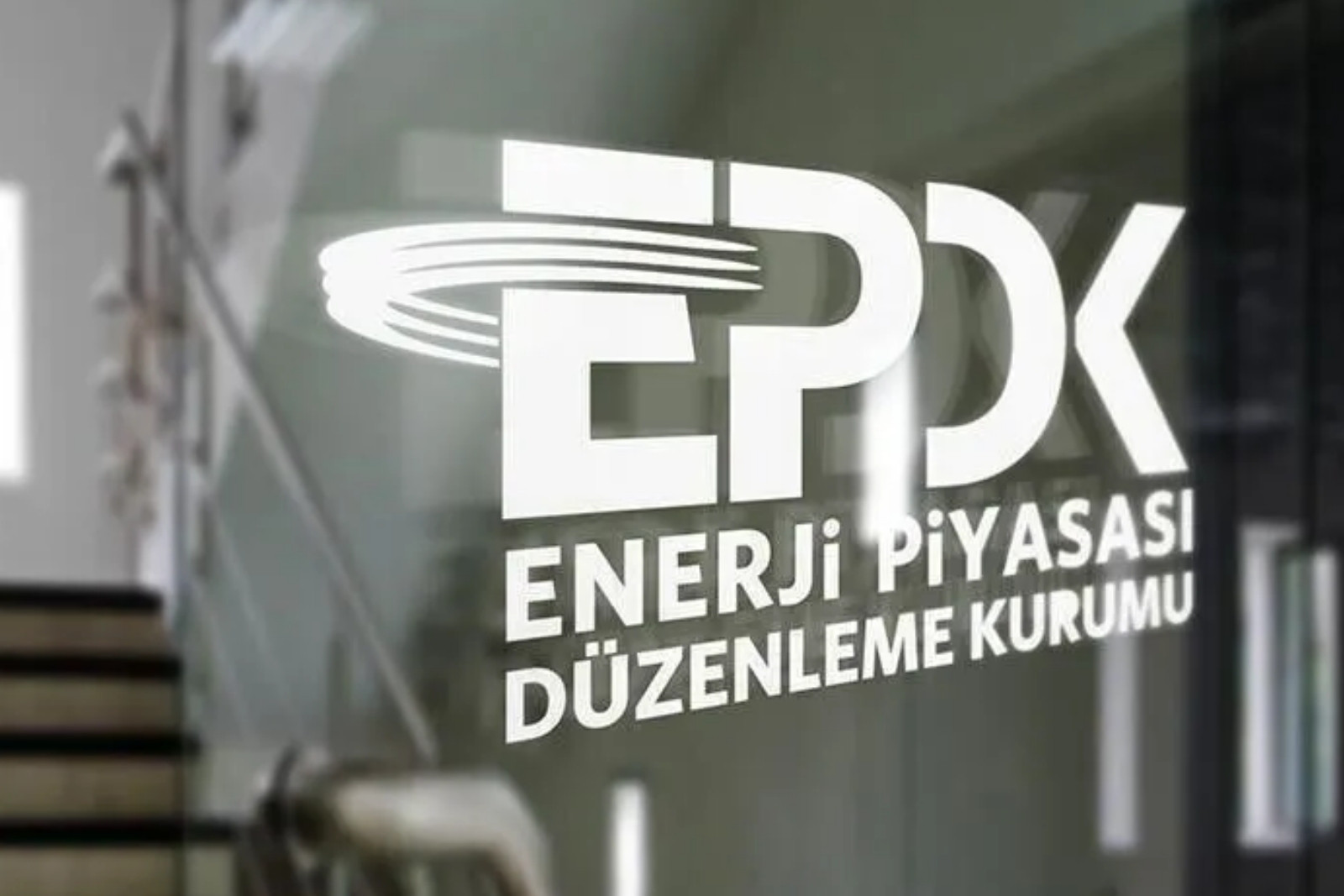 Enerji Piyasası Düzenleme Kurumu'ndan doğal gaz ve elektrik şirketleri için yeni değişiklik