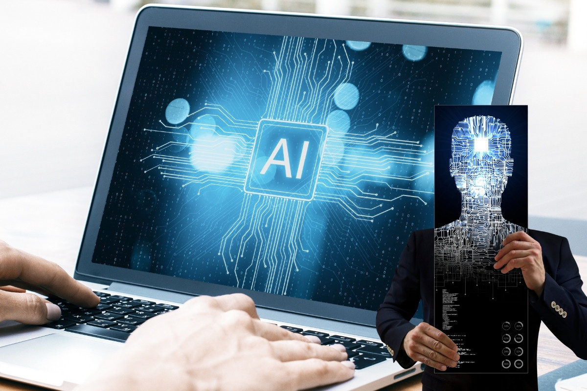Yapay zeka ajanları açık internette harekete geçti, Alman sitesinde binlerce işlem tespit edildi