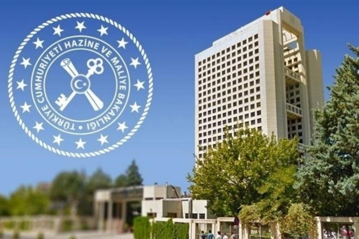 Özelleştirme İdaresinin bazı imar planı değişiklikleri ve itirazları karara bağlandı