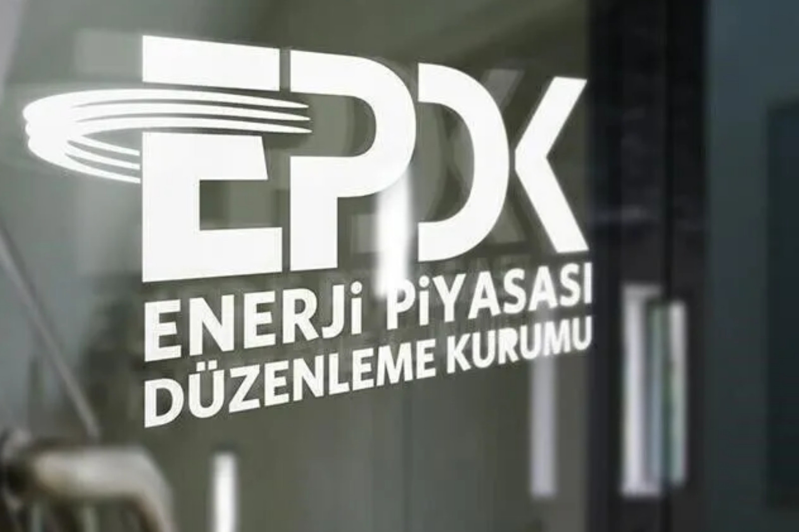 Enerji Piyasası Düzenleme Kurumu elektrik ve petrol piyasalarında 34 lisans verdi