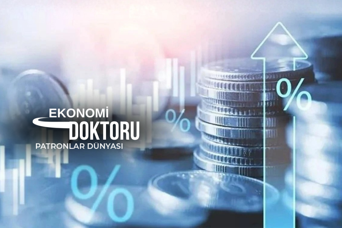 Yeni OVP bugün açıklanıyor, peki bir önceki OVP'de konulan hedeflerin bugün neresindeyiz?