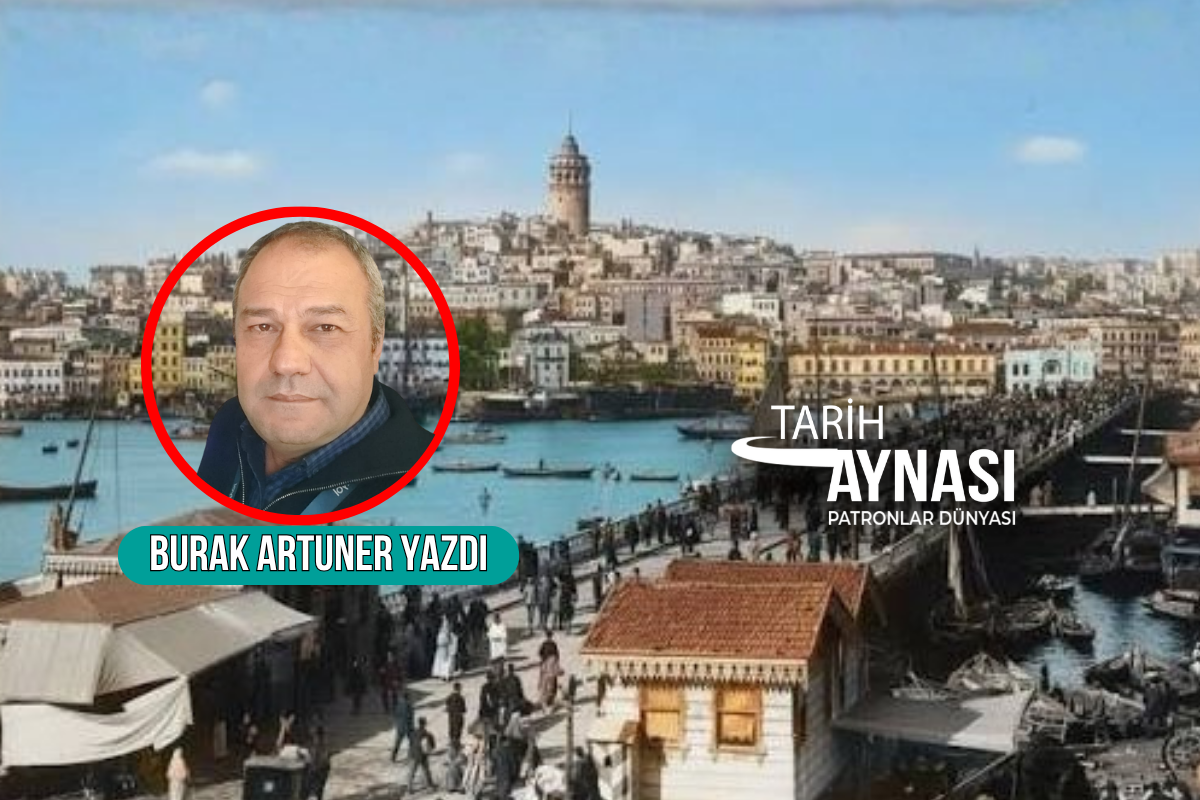 İnşa edildiği 1845'ten itibaren tam 85 yıl boyunca ücretli geçilen Galata Köprüsü'nde geçiş ücreti 1930'da kalkınca, İstanbul bayram yaptı