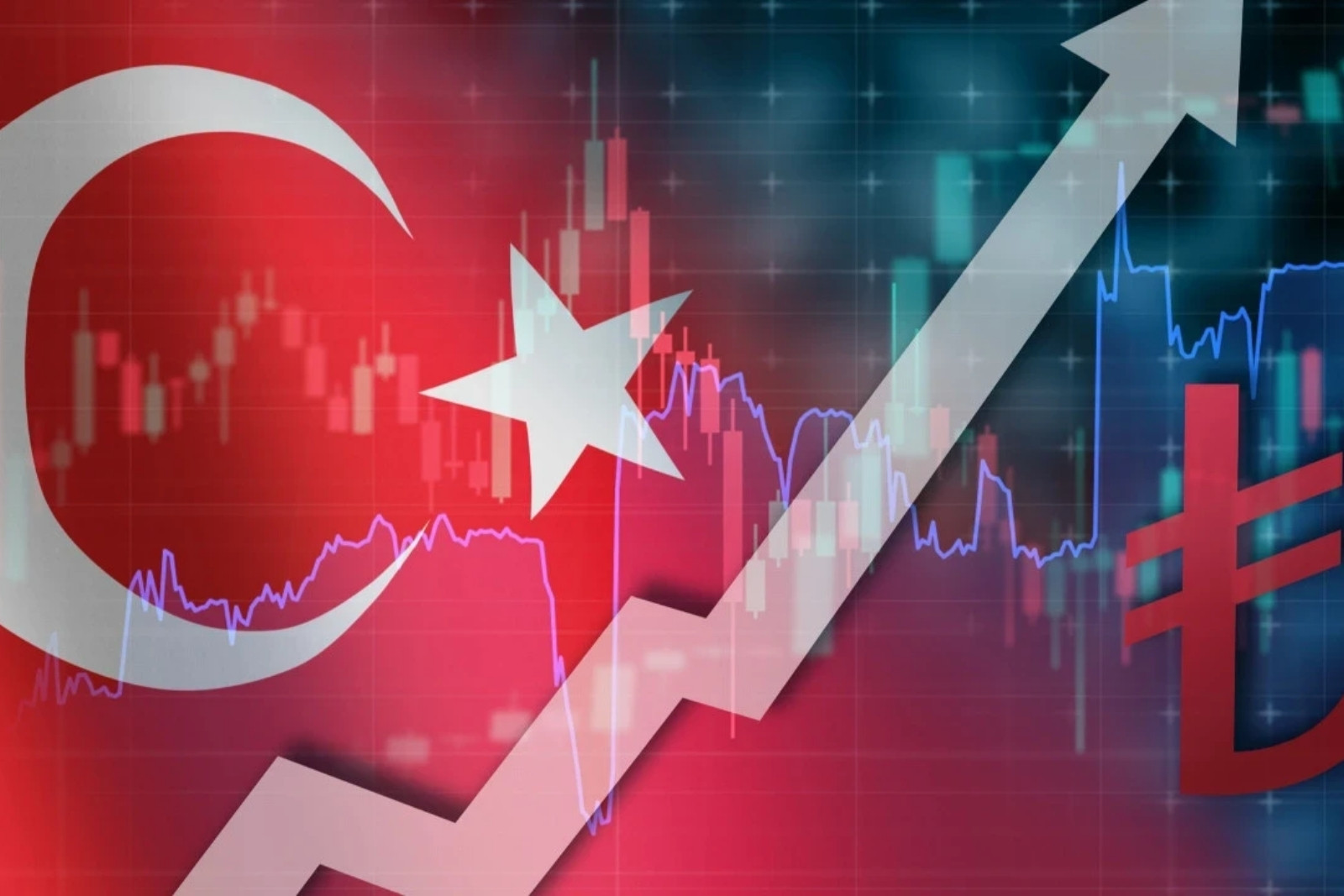 Yeni OVP bugün açıklanıyor, ekonomide üç yıllık yol haritası