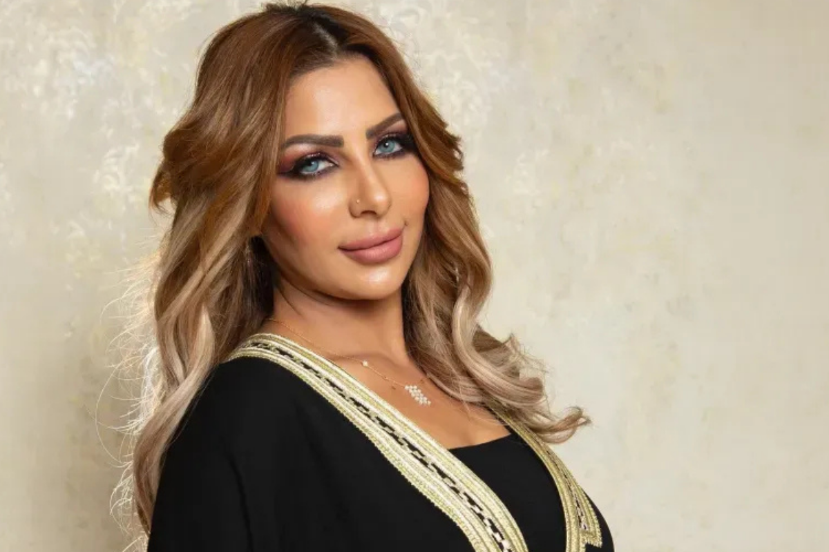 Mısır’da uyuşturucu kaçakçılığı suçlamasıyla yargılanan ünlü televizyon sunucusu Sarah Khalifa ile 11 kişiye idam cezası verildi