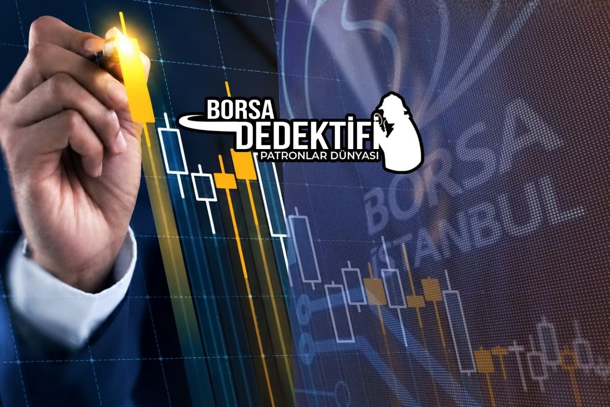 SPK'nın fonlara yönelik getirdiği yeni kriterler, hisse senedi piyasasını salladı; en fazla çıkış ve girişin olduğu fonlar belli oldu