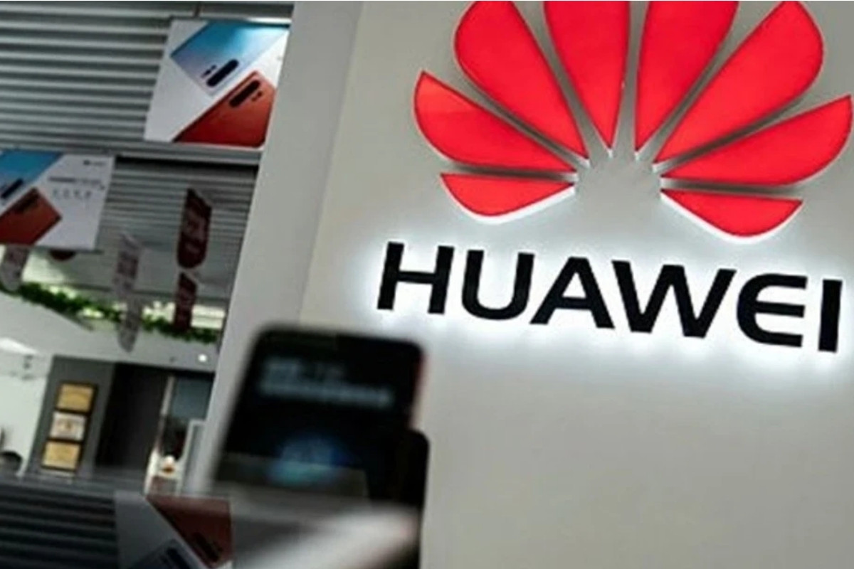 ABD’de Huawei davası başladı, savcı teknoloji devini 'suç örgütü' olarak niteledi