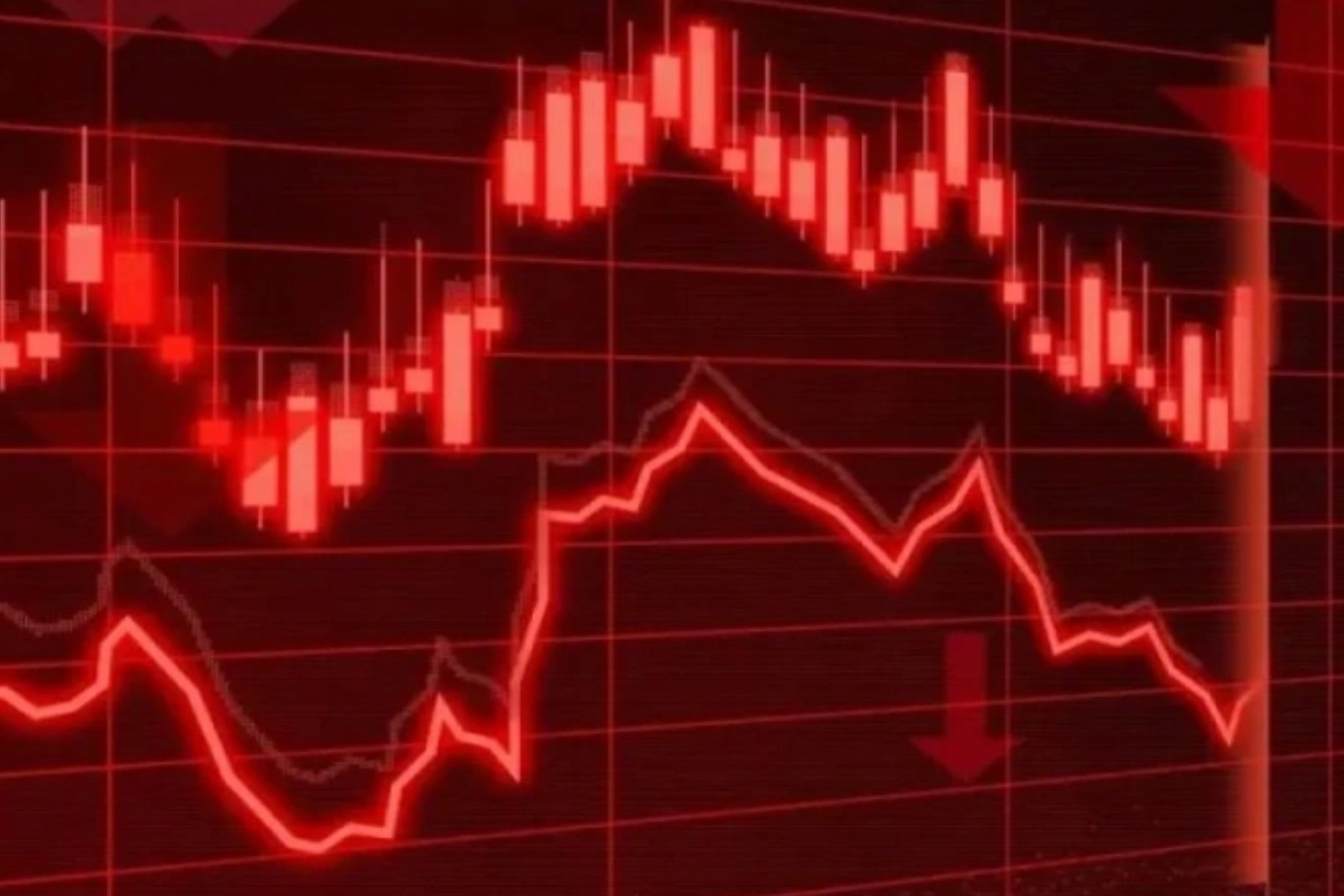 Yapay zekada deprem, yavaşlama çağrısı ardından hisseler çakıldı