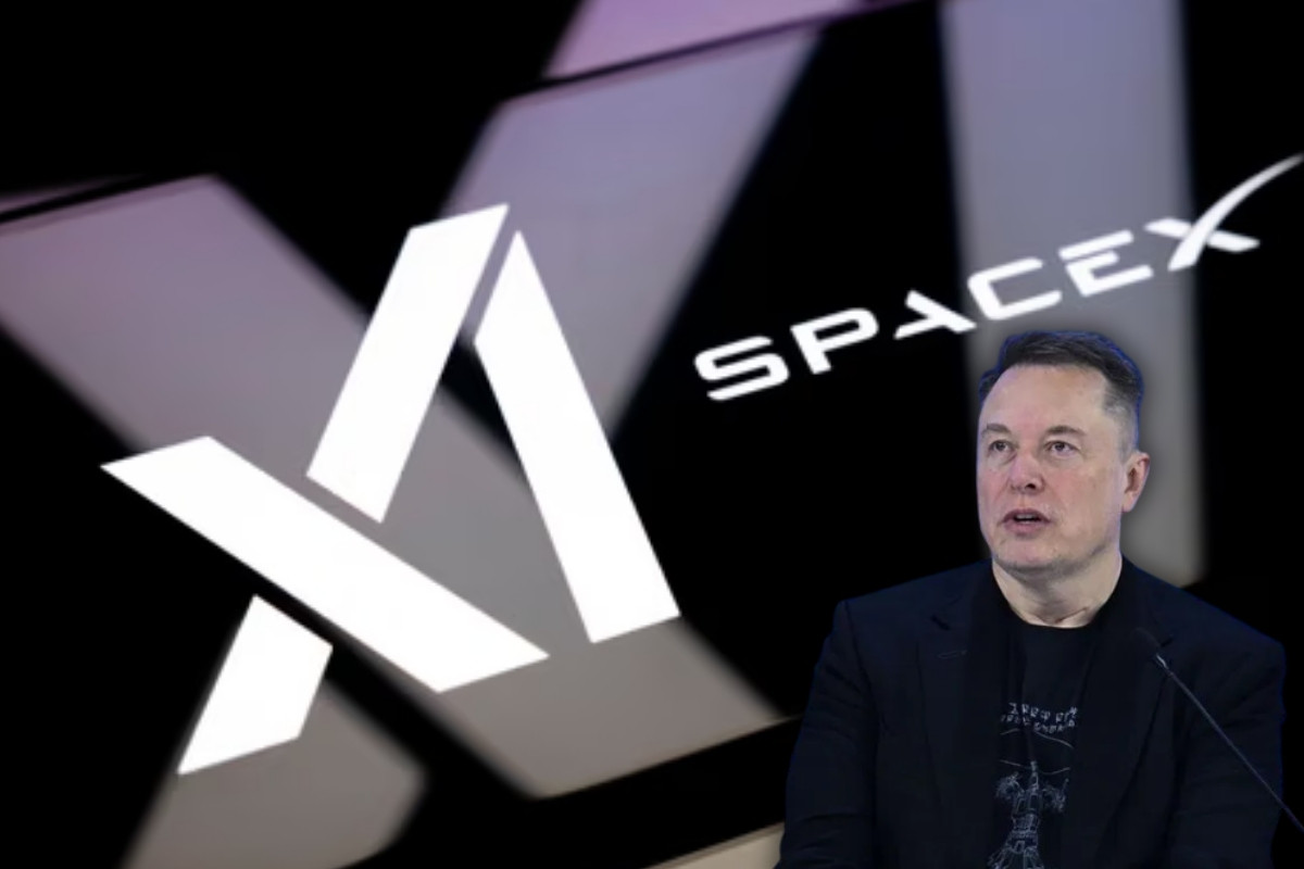 Elon Musk’ın şirketleri Apple’a açtıkları davayı geri çekti