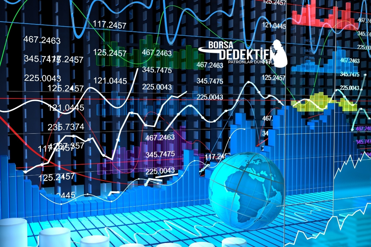 Piyasalarda pazartesi sendromu, petrol 108 doları aşarken Fed faiz artışı beklentisi yüzde 87’ye çıktı