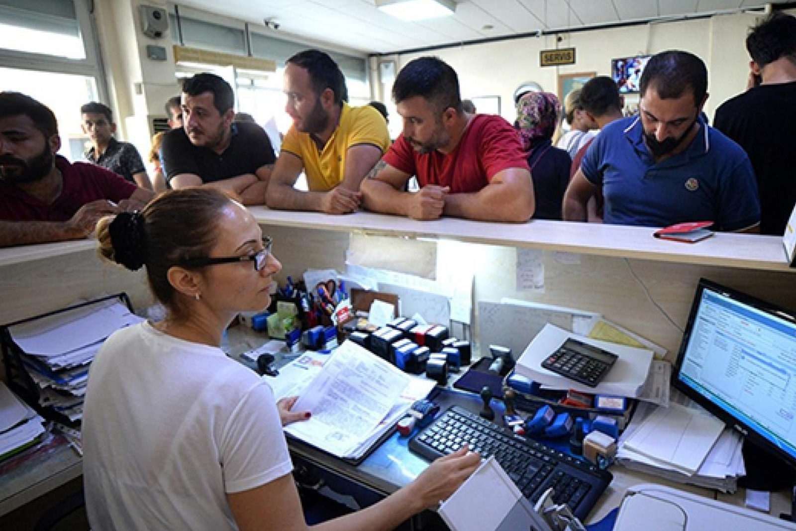 Türkiye'de 2026'nın en çok kazandıran meslekleri belli oldu, noterlik zirvede