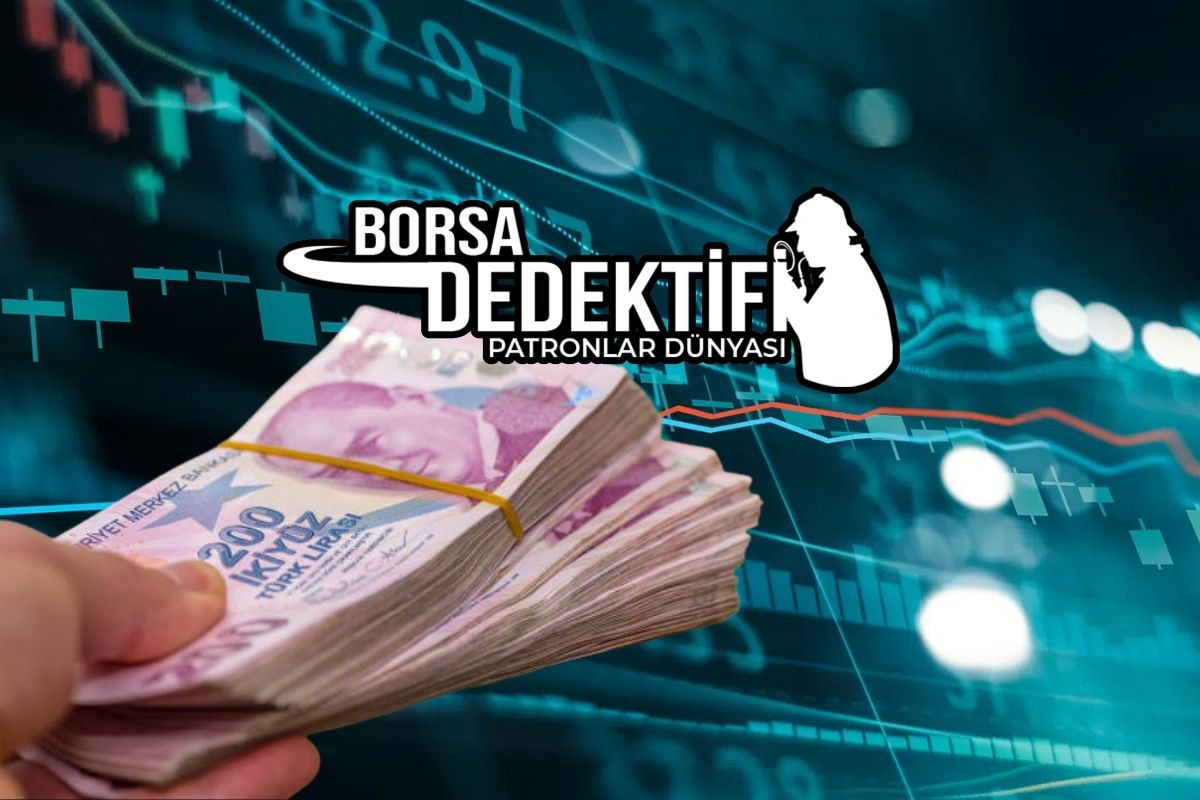Borsa Dedektifi kritik sorunun peşine düştü: Fonlar satışa geçtiğinde, portföylerdeki hisseler ne kadar sürede nakde çevrilebilir?