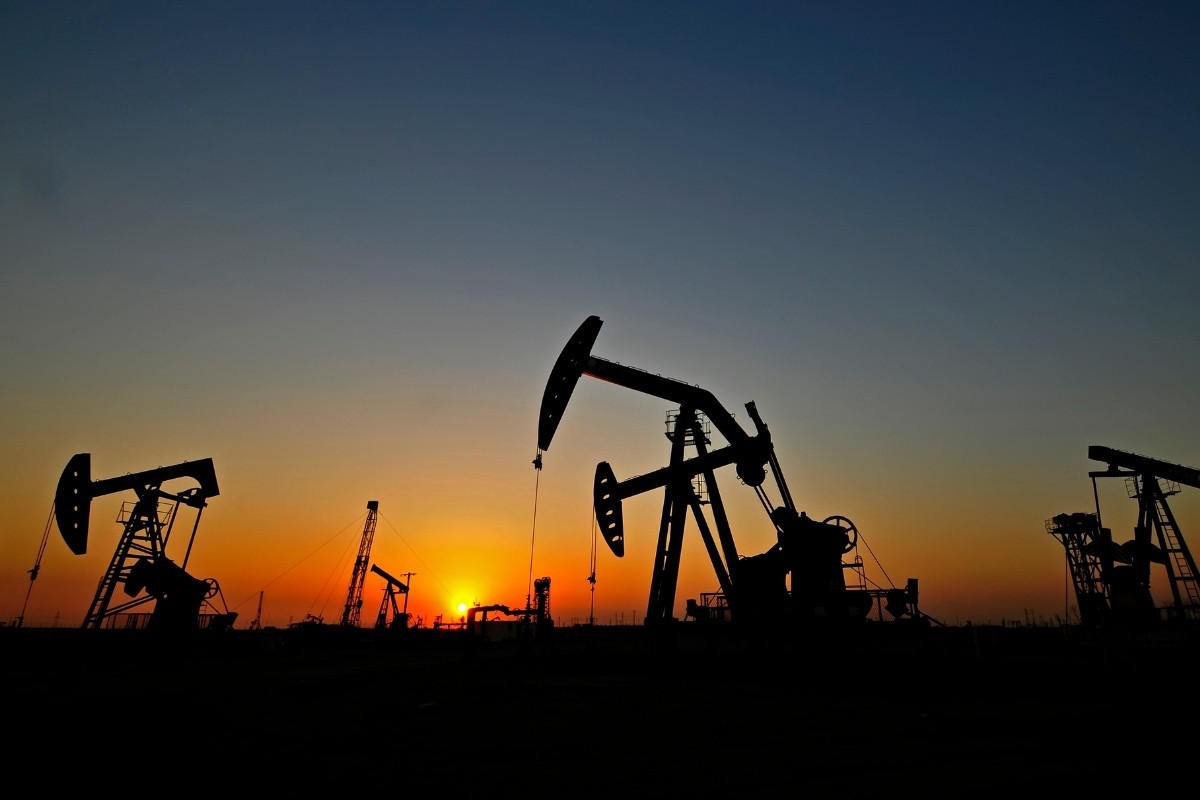 İran savaşı petrolü 100 doların üzerine taşıdı enerji devlerinin üç aylık kârı 93 milyar dolara ulaştı