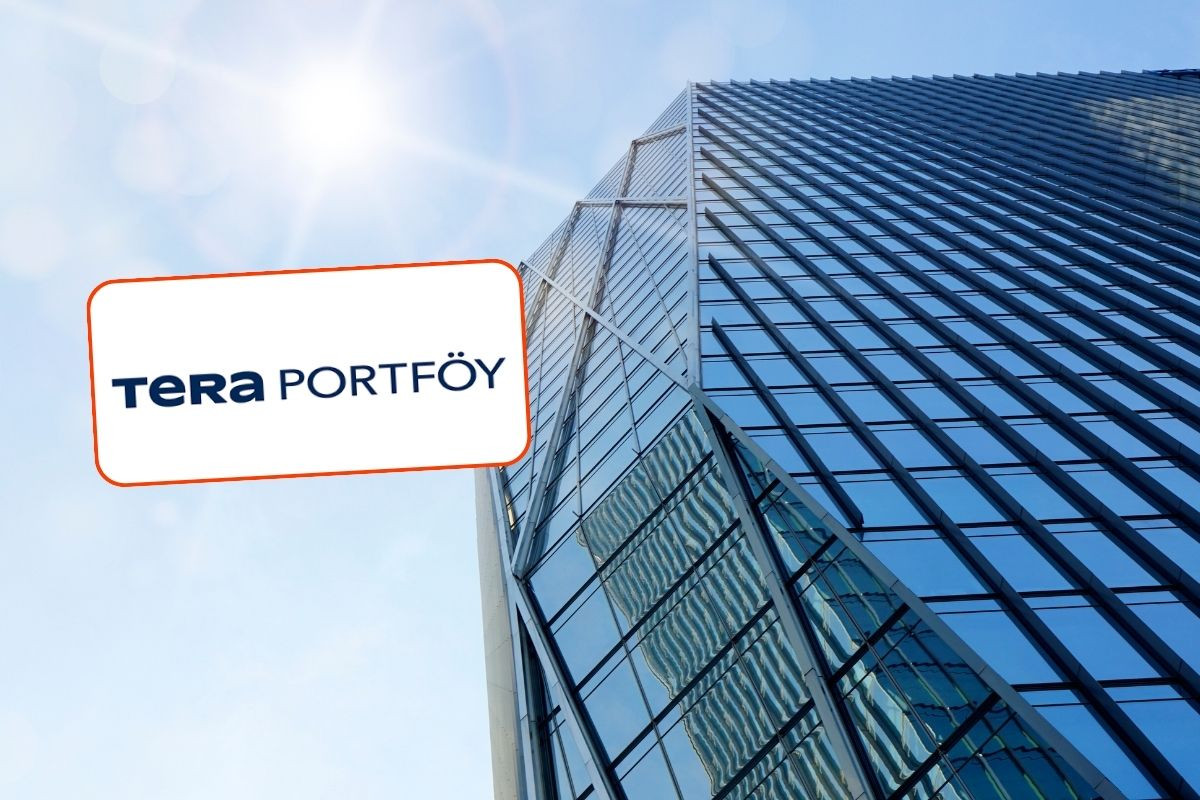 Tera Portföy’ün iki fonu temerrüde düştü, altı fonda ise yatırımcı çıkış esasları değişti