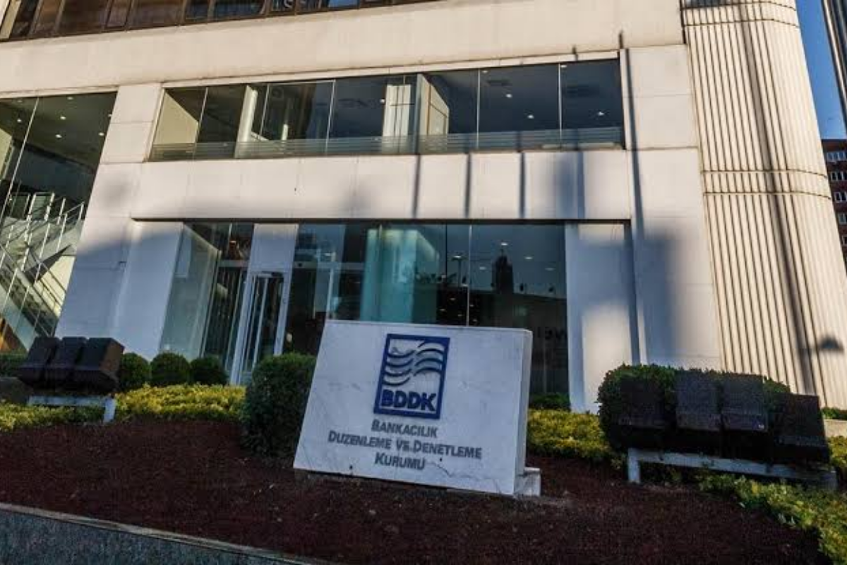 BDDK'dan bankaların hisse geri alımlarıyla ilgili yeni karar