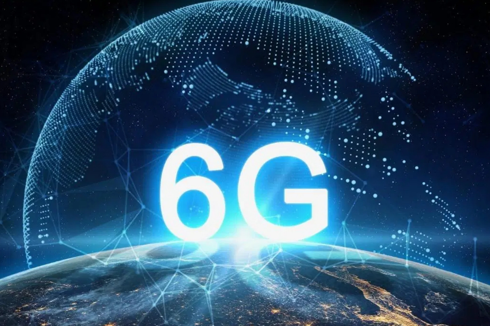 Mobil iletişimi yapay zekaya taşıyacak 6G teknolojisinin küresel standartları için Turkcell mühendisleri de masada
