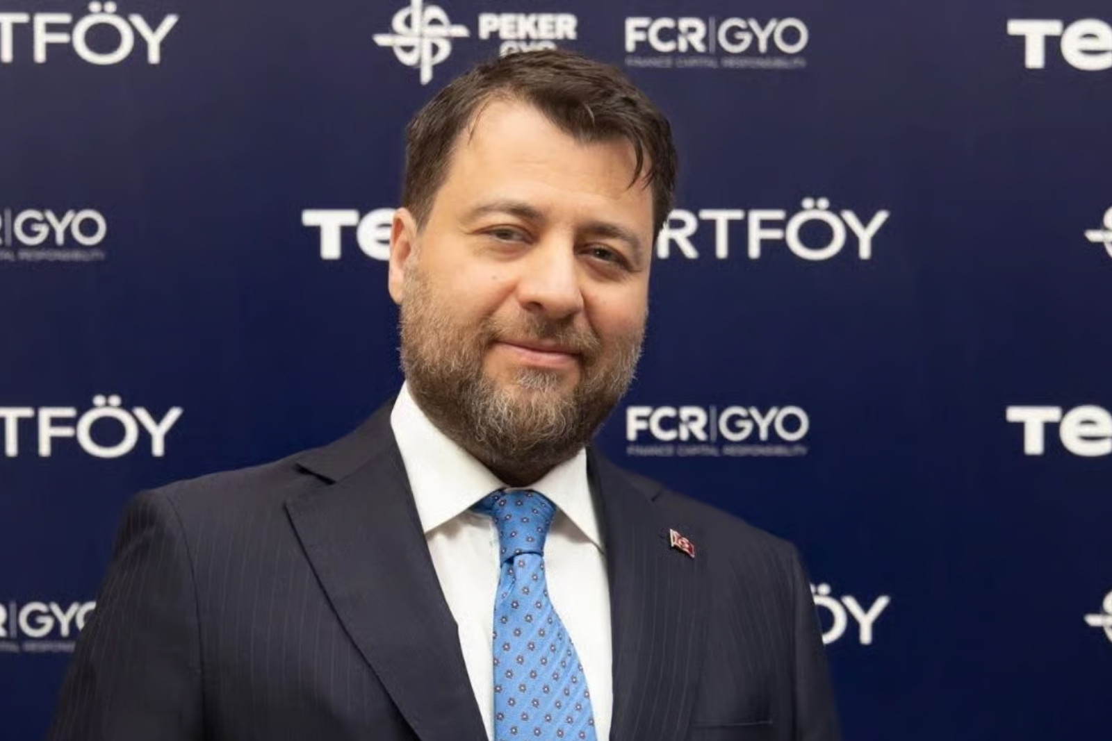 Tera Yatırım'da Yönetim Kurulu değişikliği, Emre Tezmen başkanlığı bıraktı