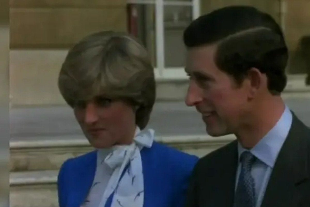 Diana'nın kardeşi Charles Spencer yıllar sonra anlattı cenaze öncesi telefon görüşmesinde Charles'ın 'onu yakında unuturuz' dediğini öne sürdü