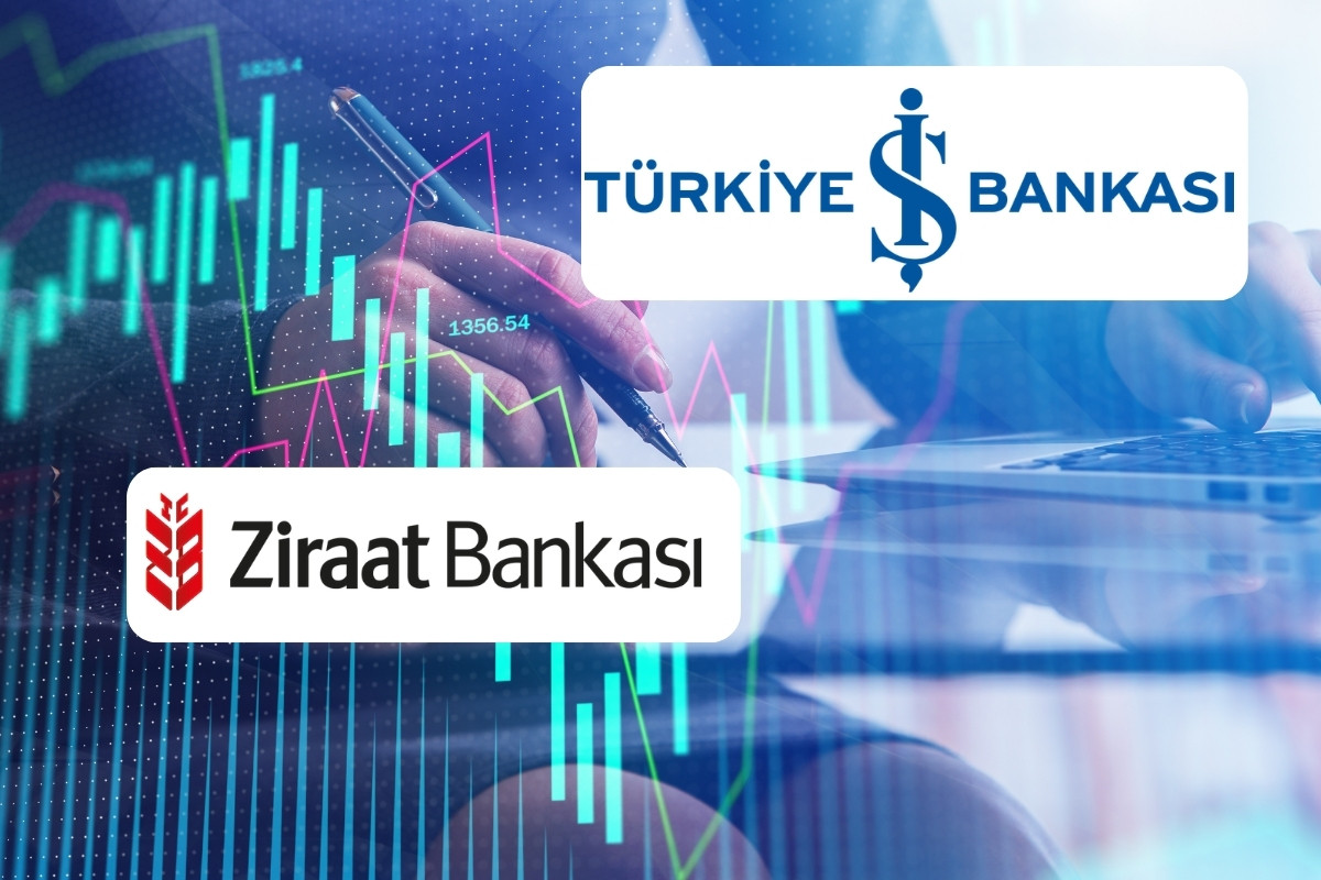 SPK, 131 fonun tasfiye formülünü açıkladı, İş Bankası ve Ziraat Bankası devrede