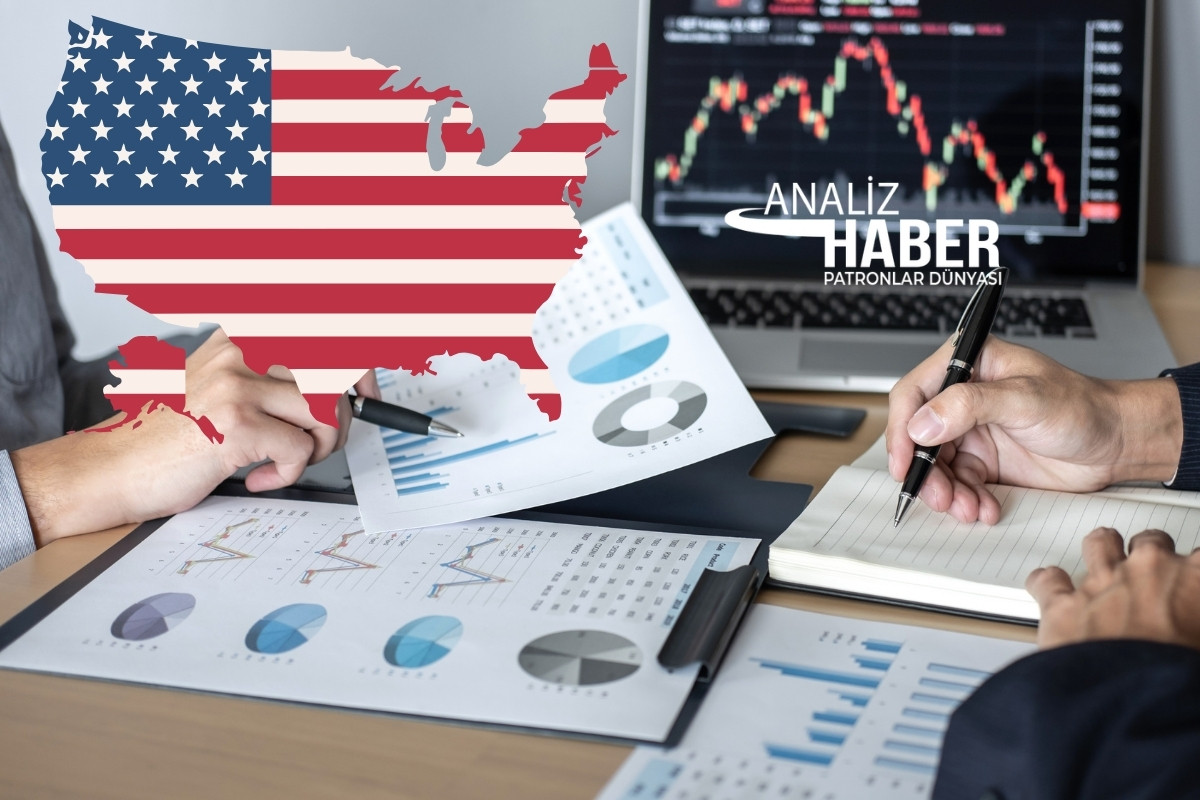 Golden Global fonlarında yatırımcıların bekleyişi sürüyor, OFAC yaptırımlarının ardından GOK GLL ve GOP'ta iade işlemleri açılamadı